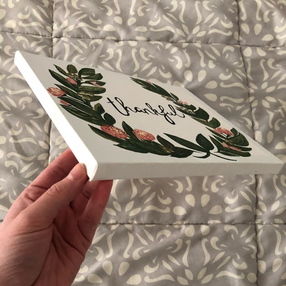 Rustic Painting - Picture 4 of 7